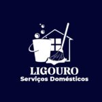 Ligouro Serviço Doméstico