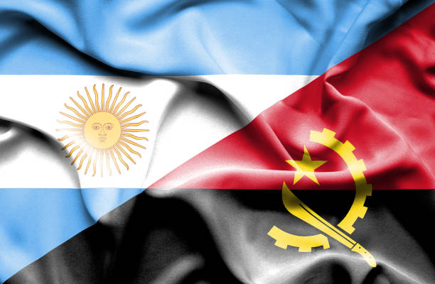Embaixada da Argentina