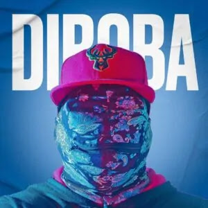 Diboba 