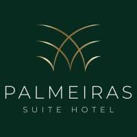 Hotel Palmeiras