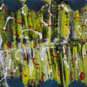 Abstrato
