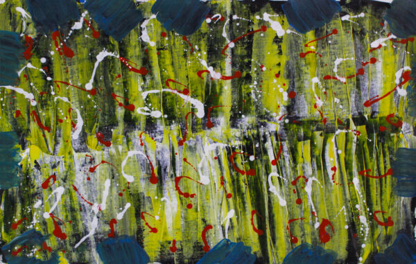 Abstrato