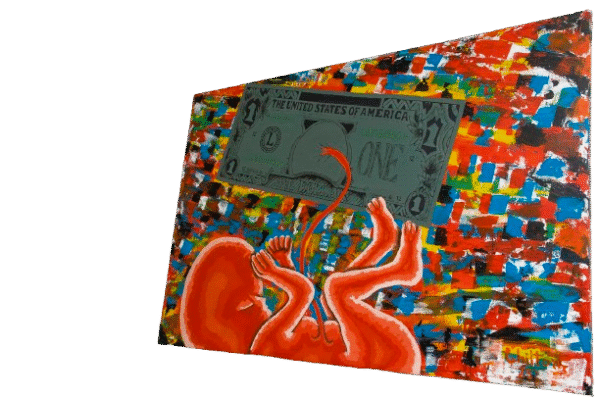 DNA da Riqueza - Image 2