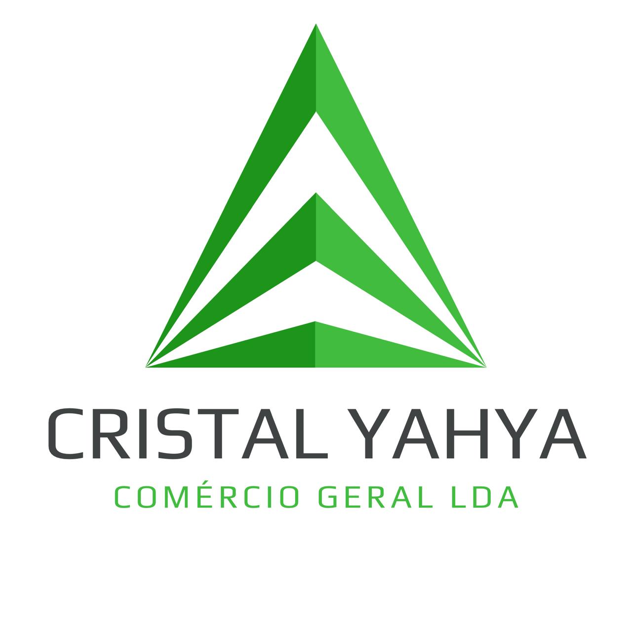 Yahya Cristal