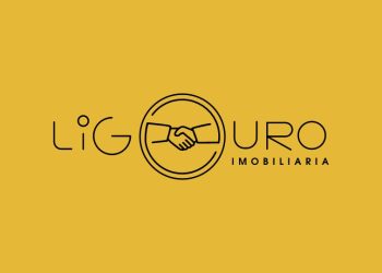 imobiliaria ligouro