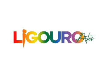 LIGOURO ARTES