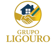 grupo ligouro