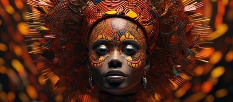 abstract-representation-african-american-cultur-00002-00_1022456-10651