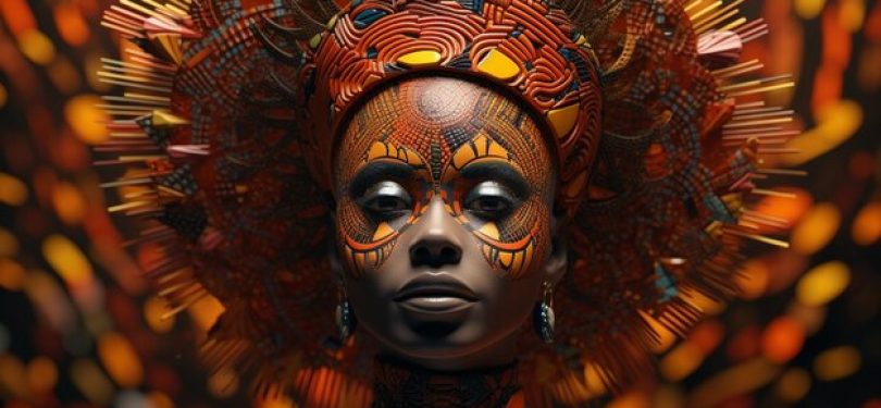abstract-representation-african-american-cultur-00002-00_1022456-10651