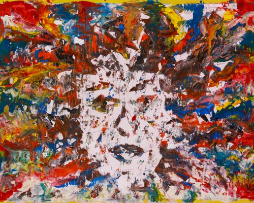 ligouro arte 1