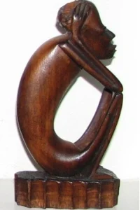 pensador1