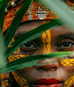 photorealistic-portrait-african-woman
